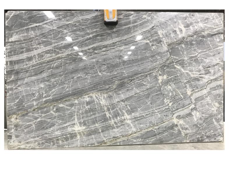 Quartzite-Essenza Blue